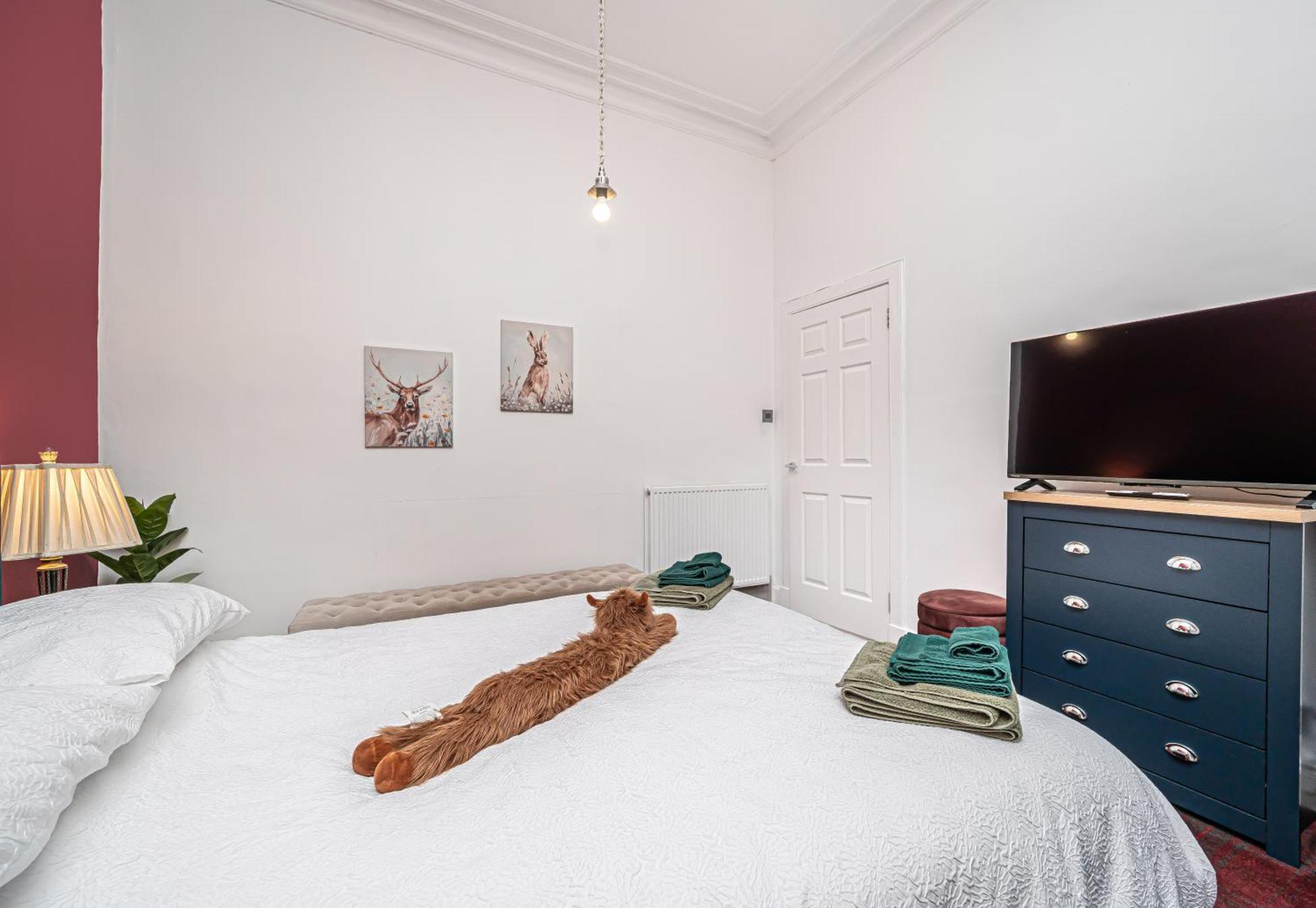 The Lang Toun Bothy- By The Sea & Near Edinburgh Apartment Кърколди Екстериор снимка